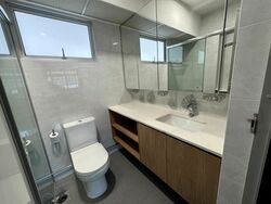 Blk 685B Jurong West Street 64 (Jurong West), HDB 5 Rooms #557429611